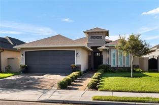 2918 Manchester Dr - Photo 1 of 1