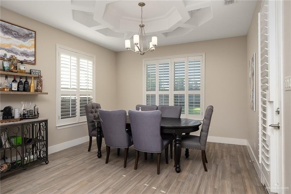 2918 Manchester Dr - Photo 7 of 16