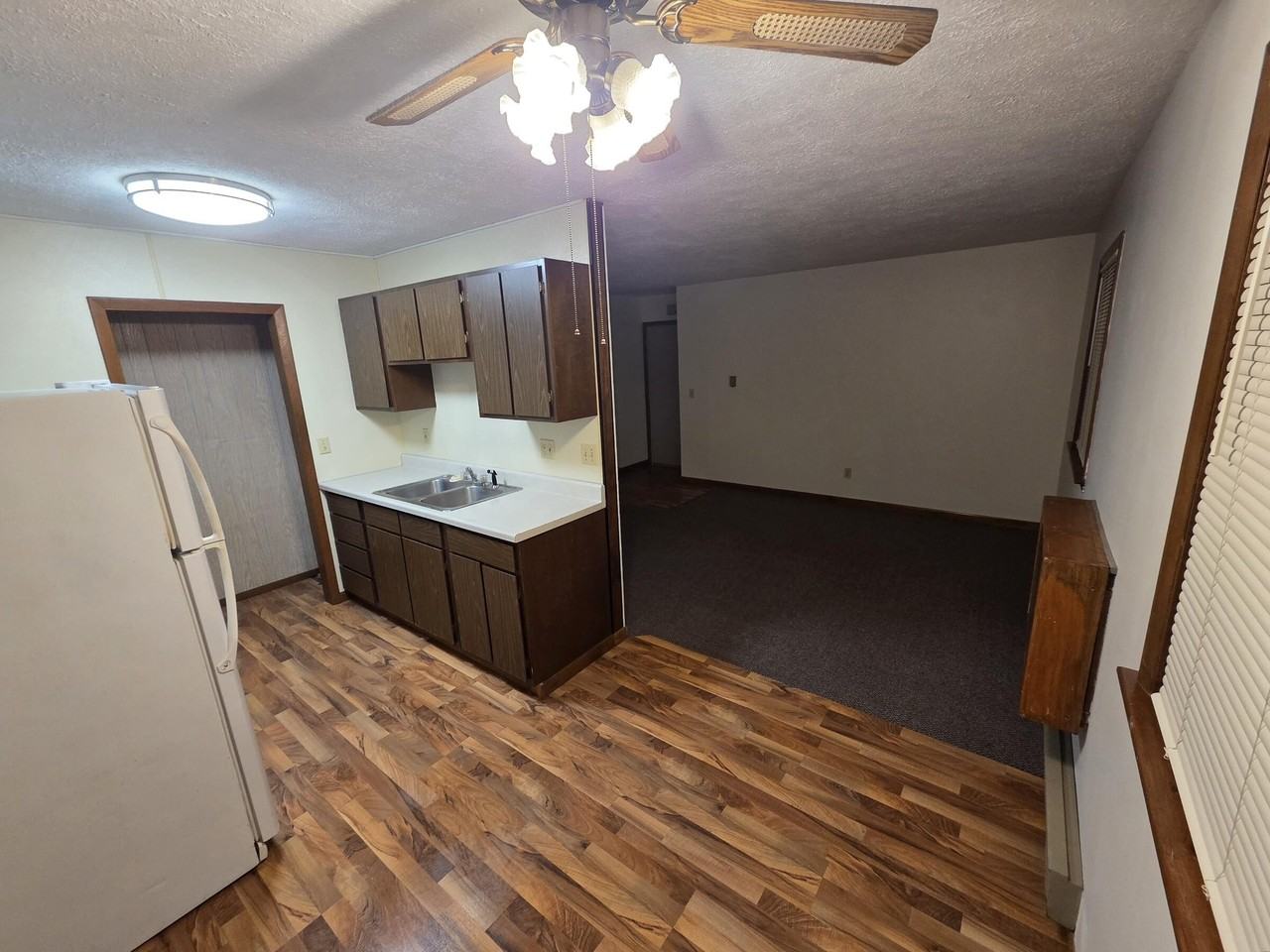 306 W Wilson St Apt 1 #1 - Photo 3 of 8