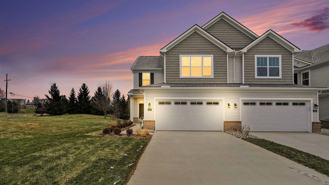 1601 Saltsprings Dr - Photo 1 of 1