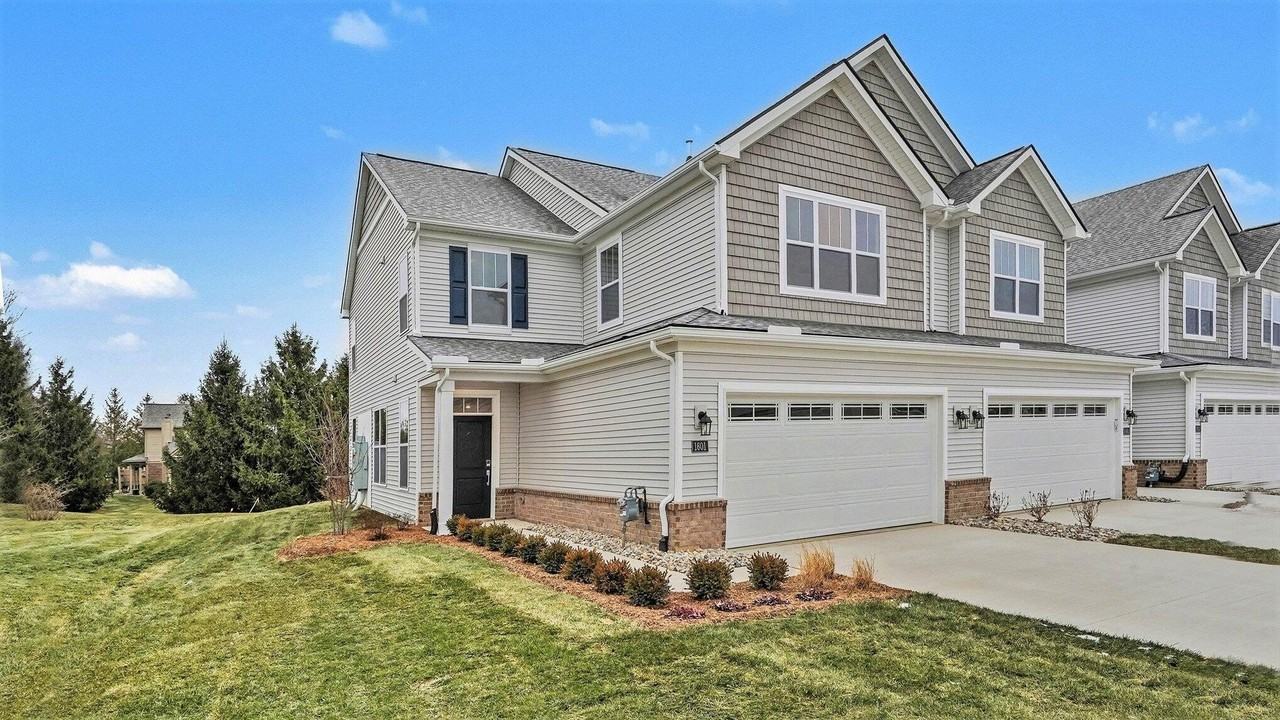 1601 Saltsprings Dr - Photo 3 of 21