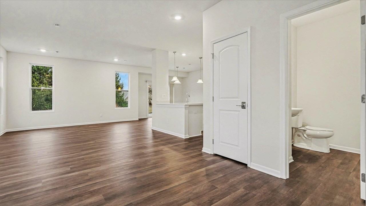 1601 Saltsprings Dr - Photo 4 of 21