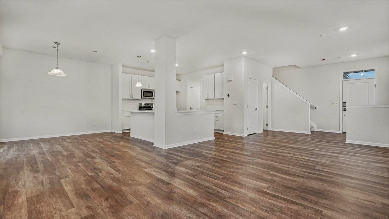 1601 Saltsprings Dr - Photo 5 of 21