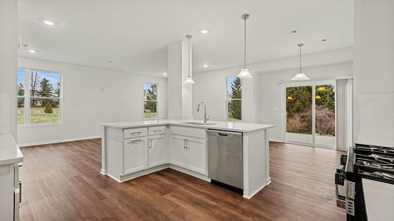 1601 Saltsprings Dr - Photo 7 of 21