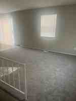 featured image of 310 Admiral Ave Apt 4 #4