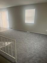 310 Admiral Ave Apt 4 #4 - Photo 1 of 1