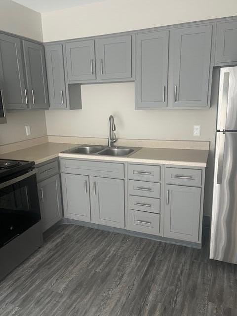 310 Admiral Ave Apt 4 #4 - Photo 2 of 7