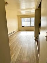 9730 Wyoming St - Photo 1 of 1