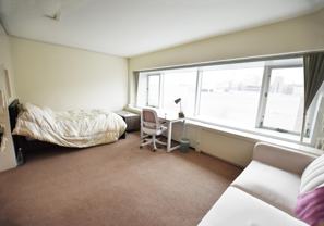 555 E William St Apt 4h #4H - Photo 1 of 1