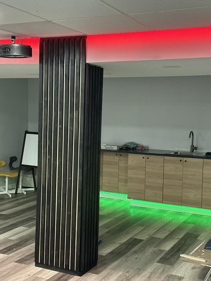 7074 Foxridge Dr - Photo 5 of 11