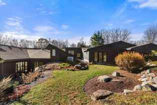 3936 Holden Dr - Photo 1 of 1