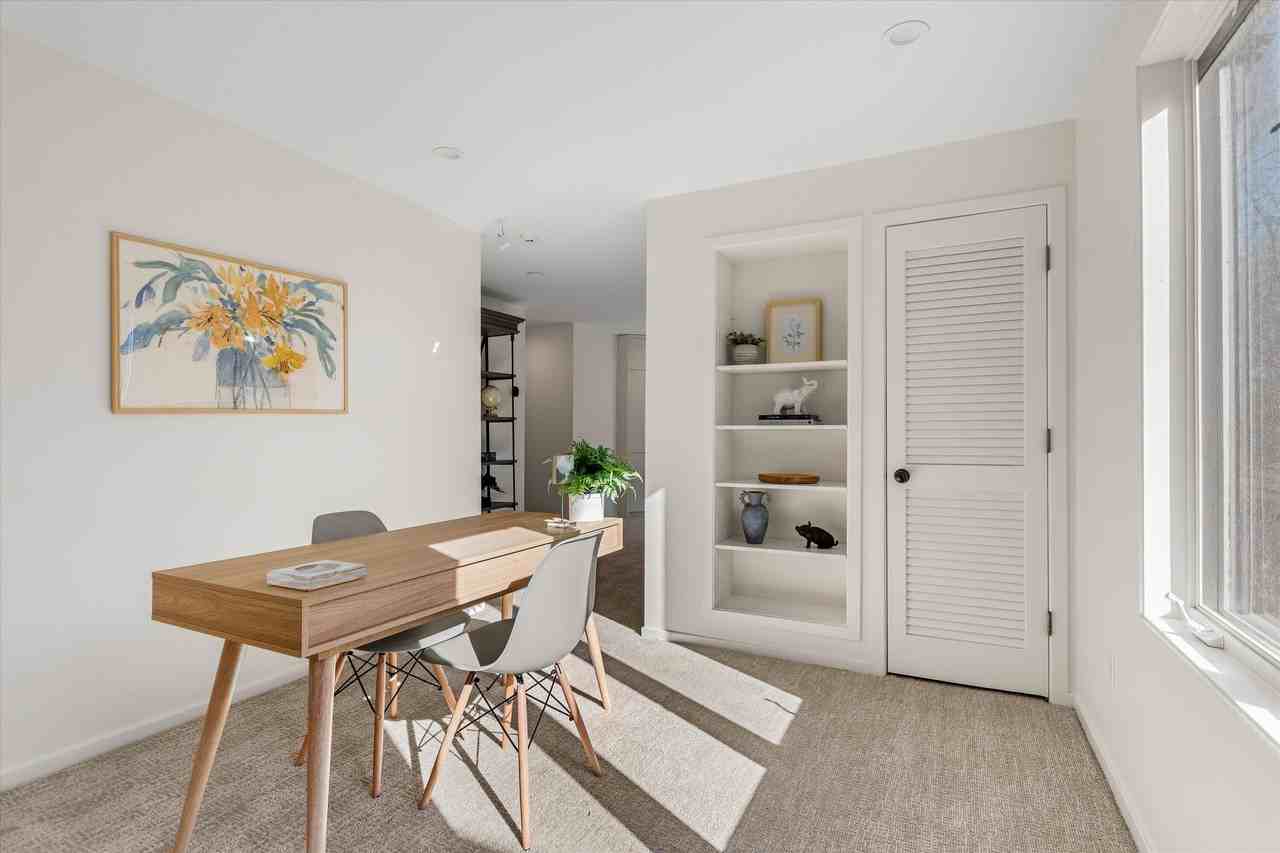 3936 Holden Dr - Photo 5 of 50