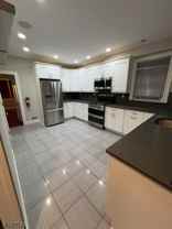 159 Bellevue Ave - Photo 1 of 1