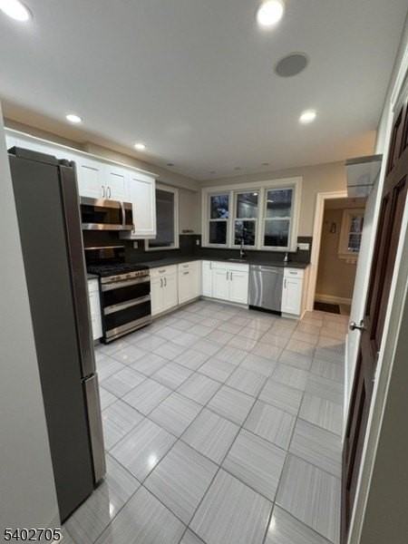 159 Bellevue Ave - Photo 2 of 21