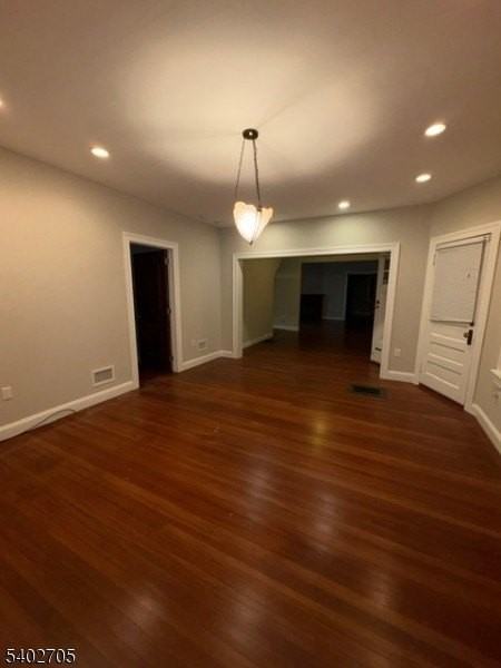 159 Bellevue Ave - Photo 3 of 21