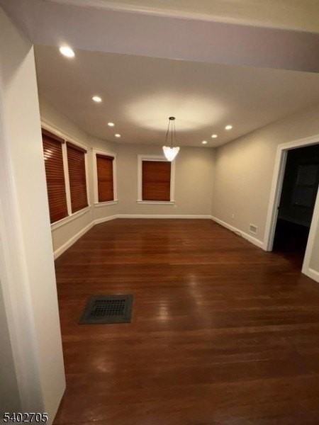 159 Bellevue Ave - Photo 4 of 21