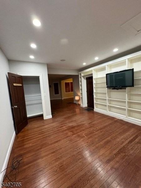 159 Bellevue Ave - Photo 5 of 21