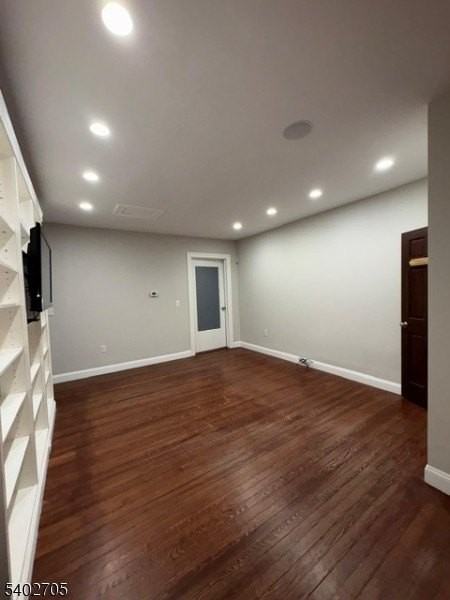 159 Bellevue Ave - Photo 6 of 21