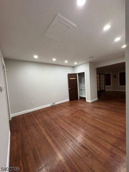 159 Bellevue Ave - Photo 7 of 21