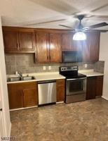 featured image of 8 Burlington Ct