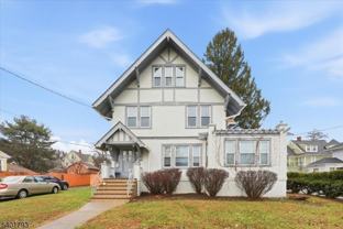 103 Early St - Photo 1 of 1