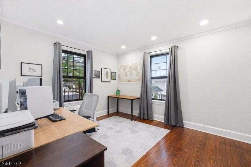 103 Early St - Photo 6 of 18