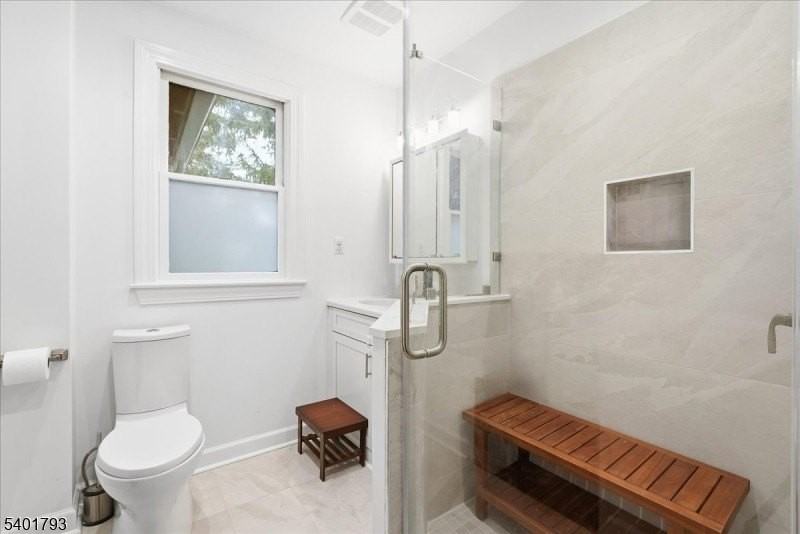 103 Early St - Photo 7 of 18