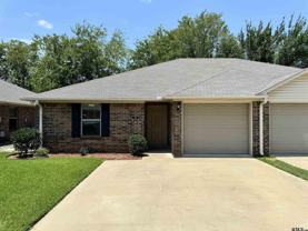 805 W Main St - Photo 1 of 1