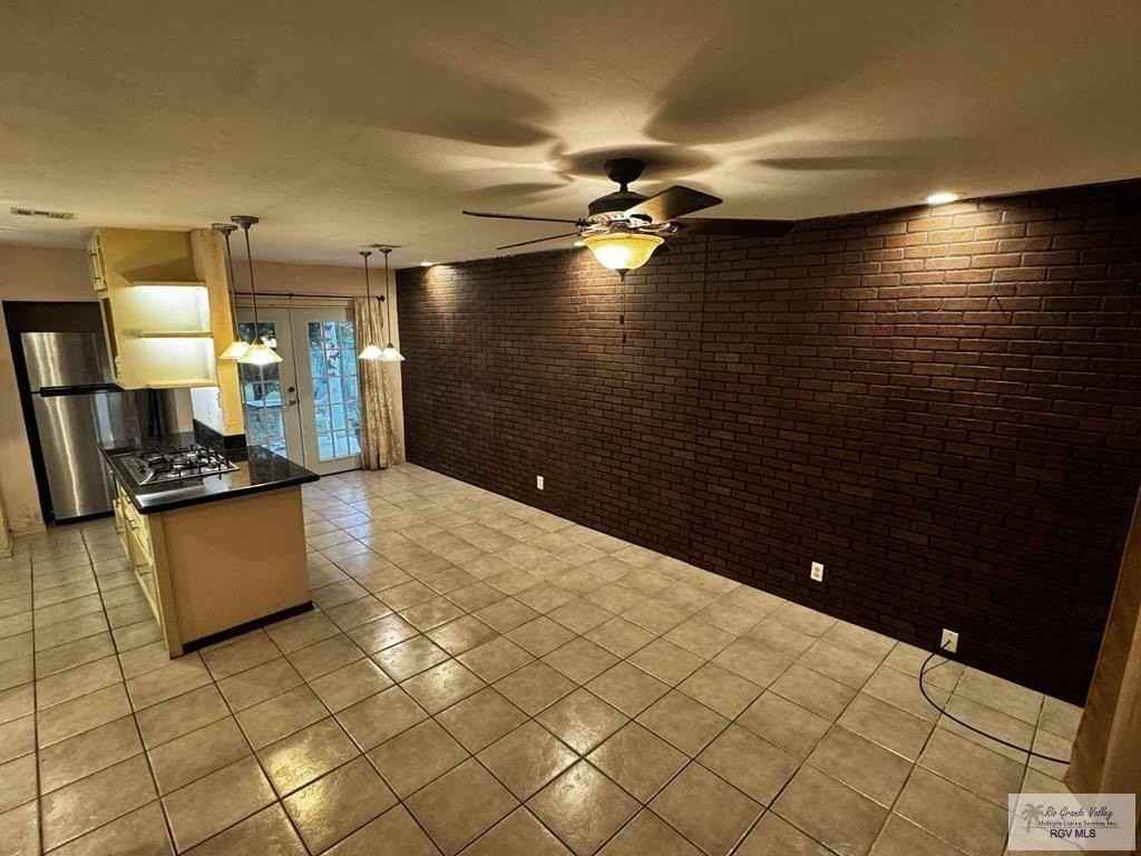 48 Calle Chiquita - Photo 3 of 18