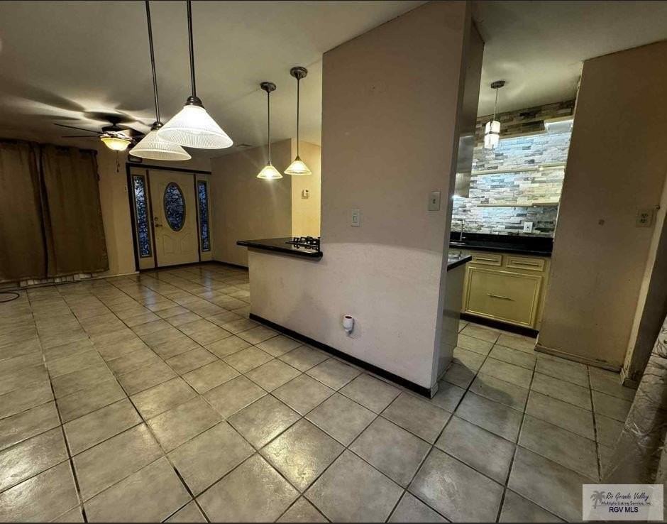 48 Calle Chiquita - Photo 4 of 18