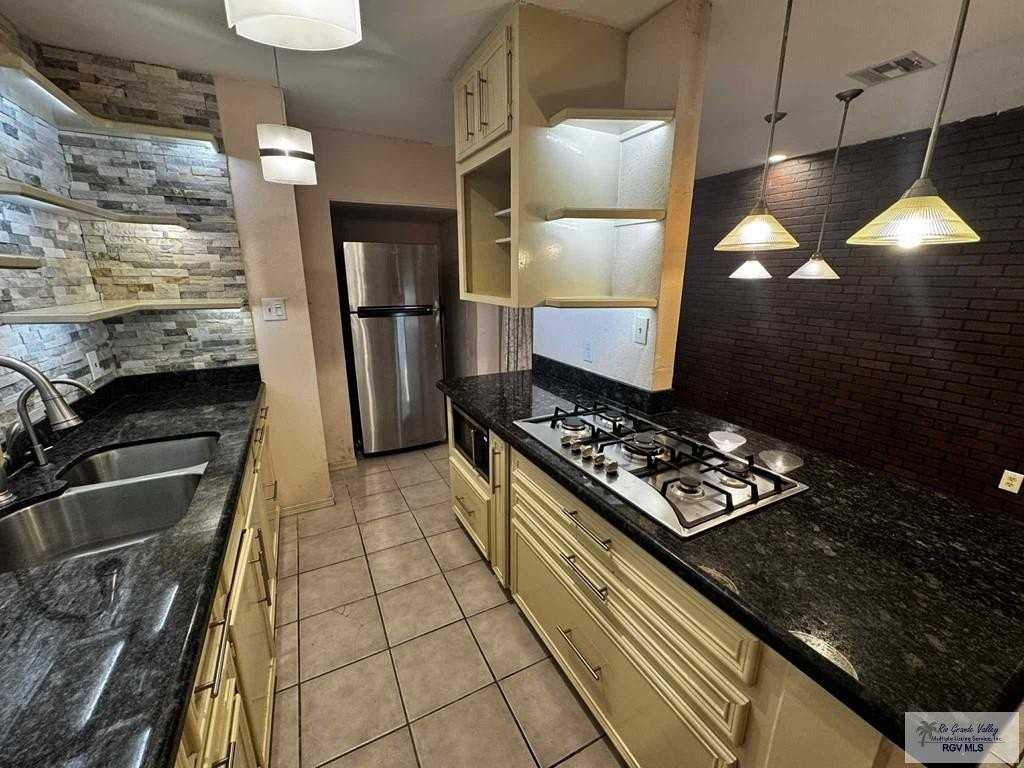 48 Calle Chiquita - Photo 5 of 18