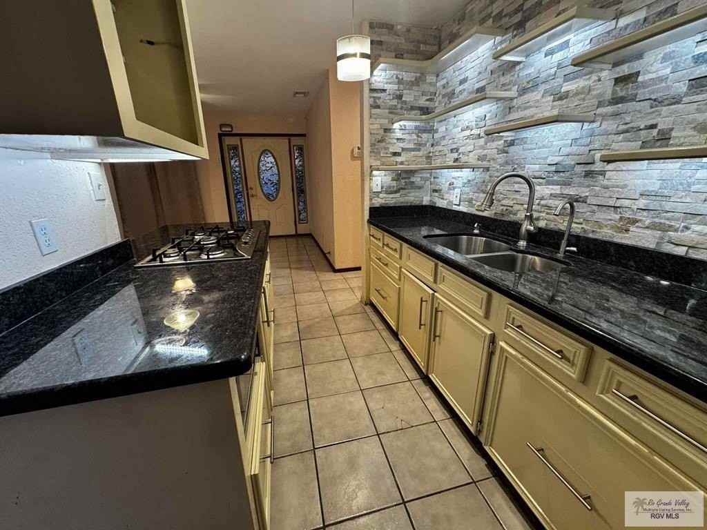 48 Calle Chiquita - Photo 6 of 18