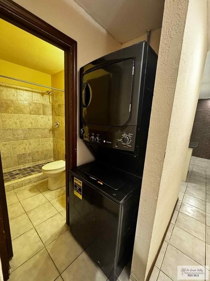 48 Calle Chiquita - Photo 7 of 18