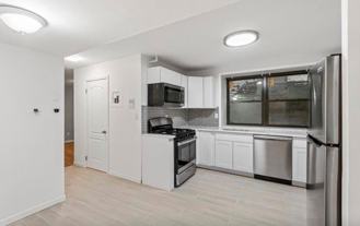 427 Kennedy Blvd #1B - Photo 1 of 1