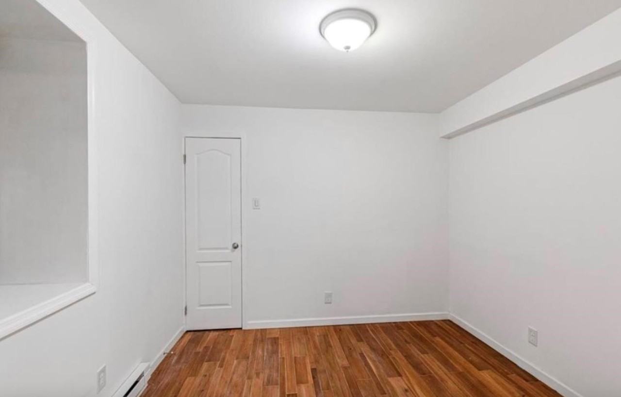 427 Kennedy Blvd #1B - Photo 7 of 12