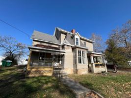 featured image of 325 S 12th St #1