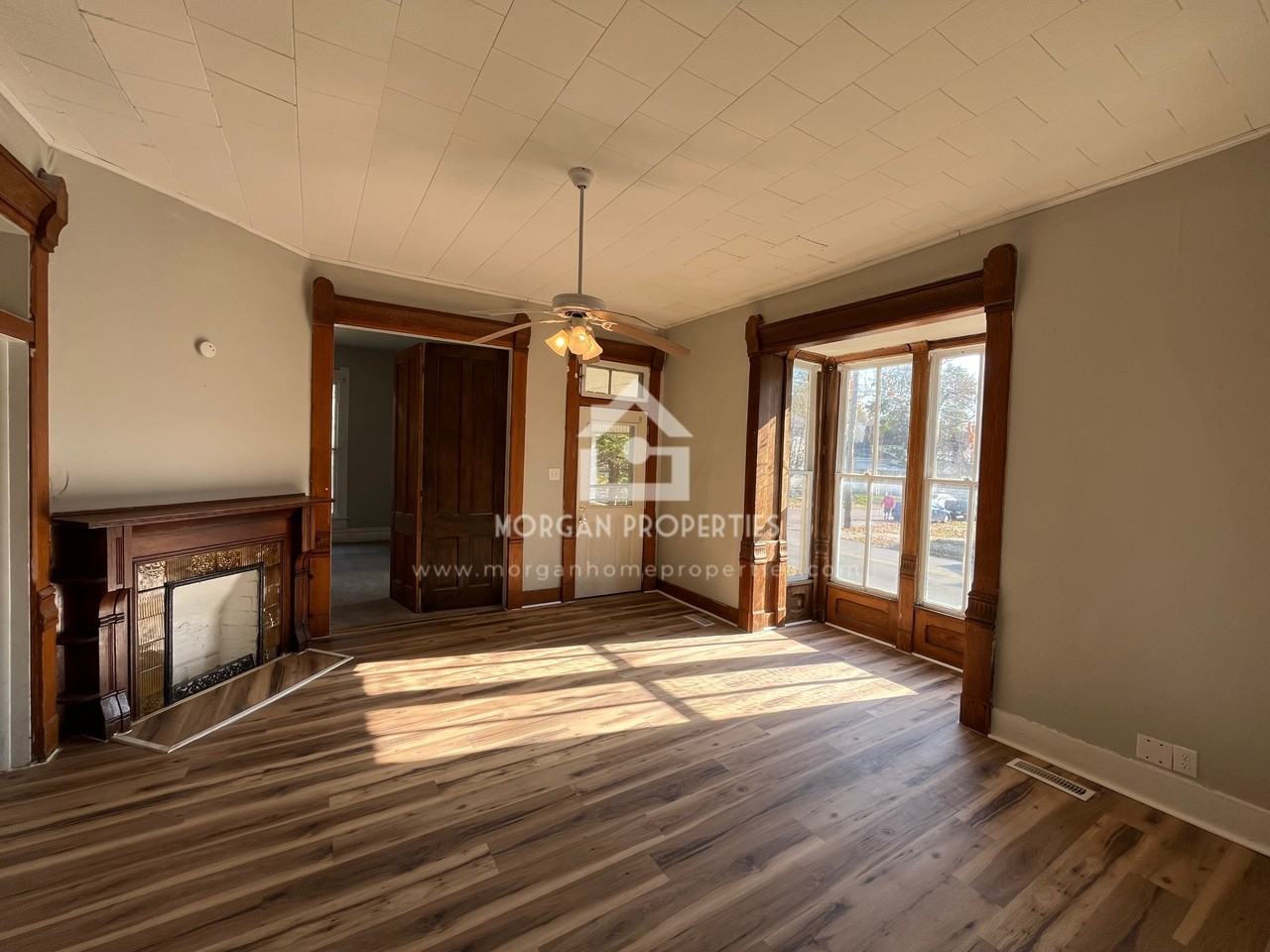 325 S 12th St #1 - Photo 2 of 7