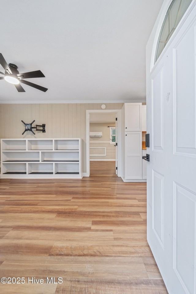 211 Brentwood Ave Unit A #A - Photo 4 of 33