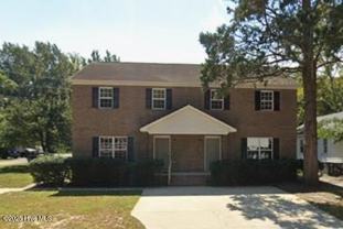 114 Avery St Unit A #A - Photo 1 of 1