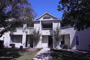 featured image of 525 Spring Forest Rd Apt G #G