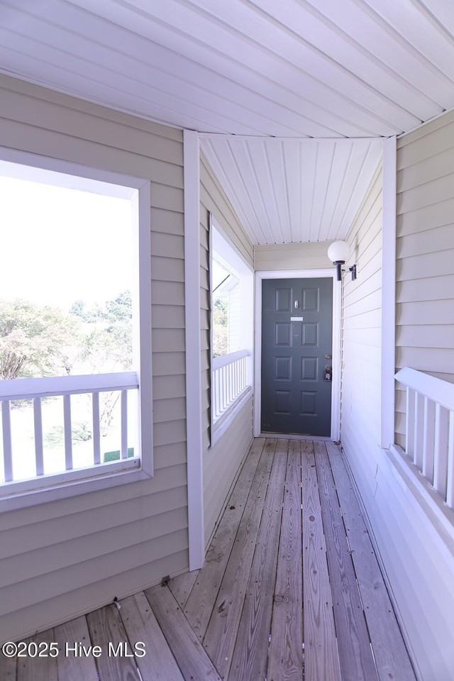 525 Spring Forest Rd Apt G #G - Photo 2 of 24