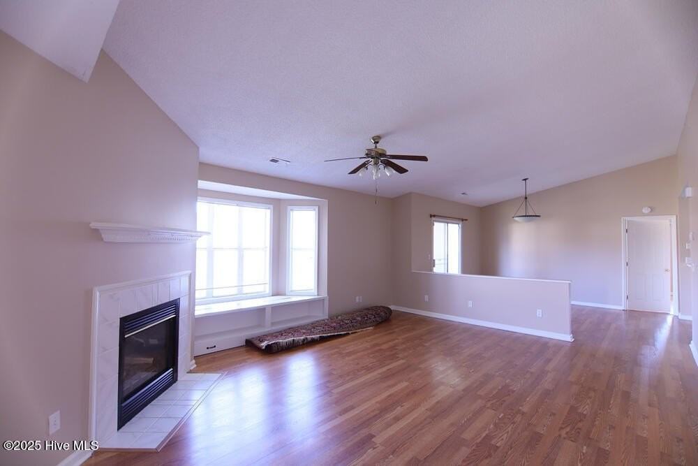 525 Spring Forest Rd Apt G #G - Photo 3 of 24