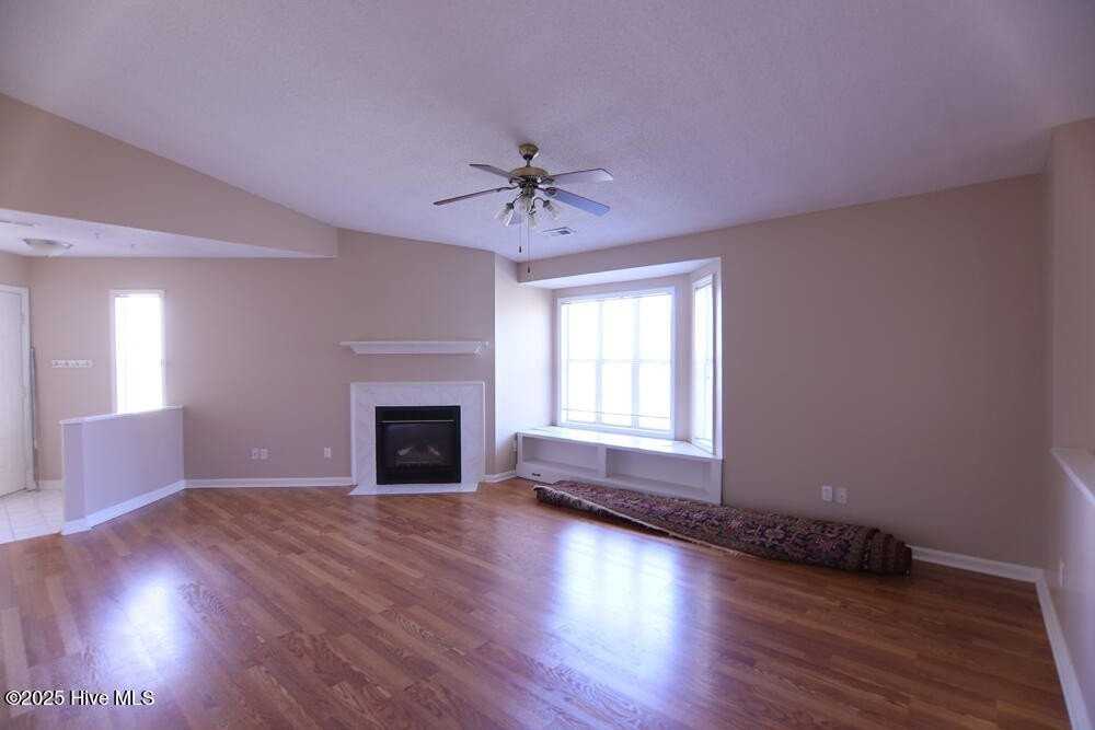 525 Spring Forest Rd Apt G #G - Photo 4 of 24