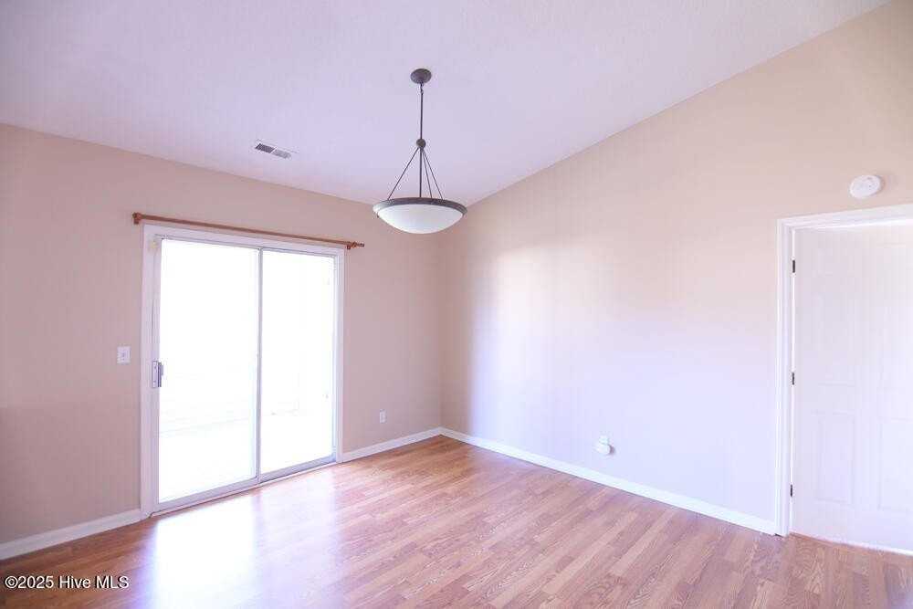 525 Spring Forest Rd Apt G #G - Photo 5 of 24