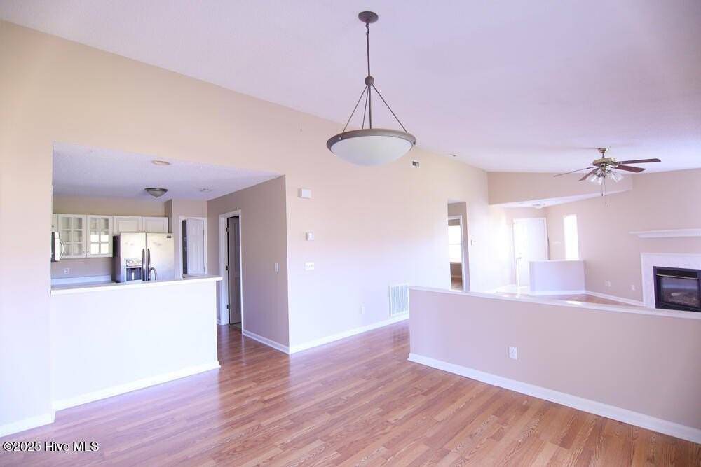 525 Spring Forest Rd Apt G #G - Photo 6 of 24