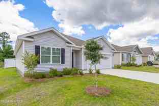 107 Little Doe Place SW unit: Hayden - Photo 1 of 1