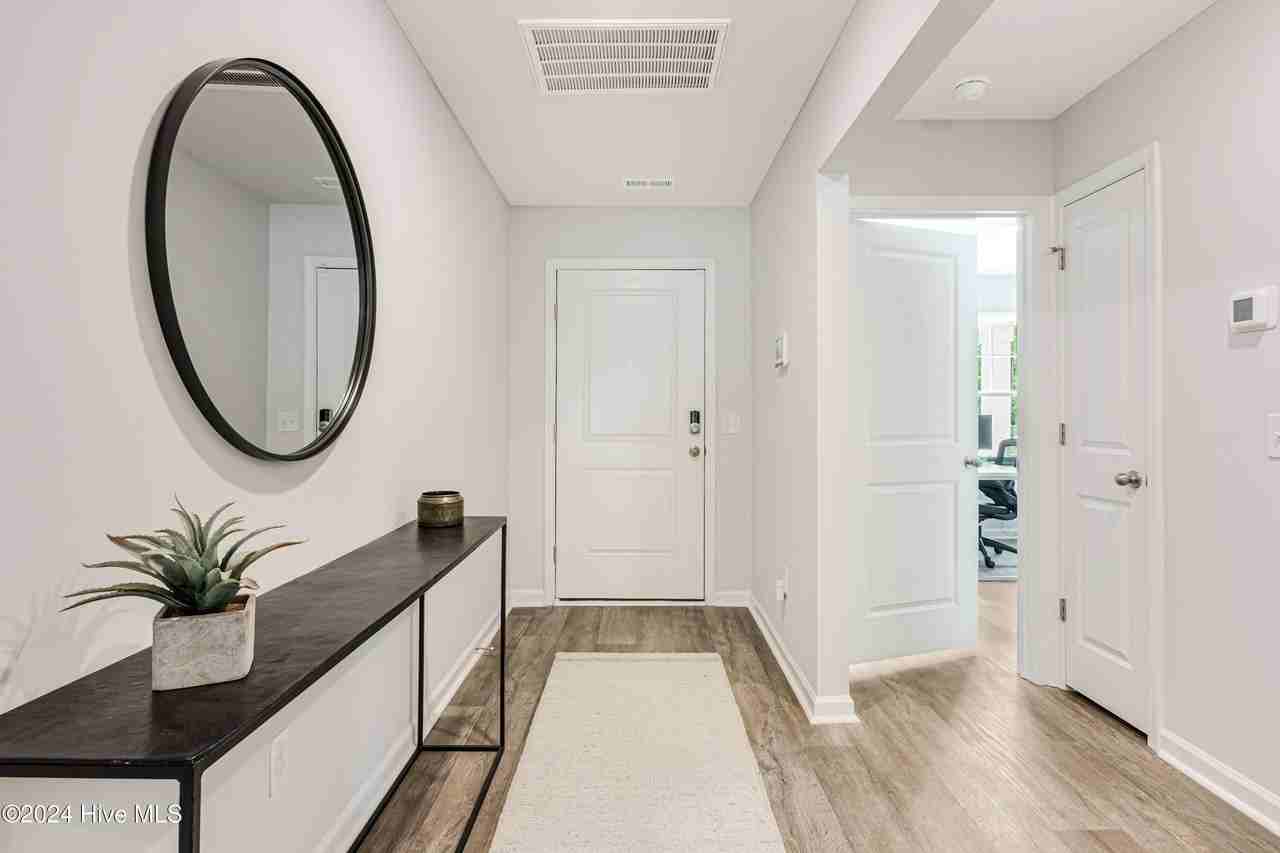 107 Little Doe Place SW unit: Hayden - Photo 2 of 15