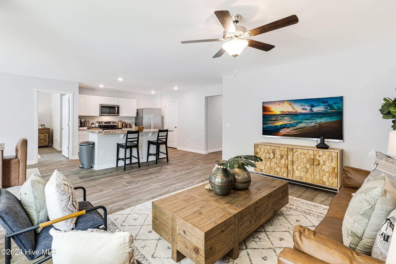 107 Little Doe Place SW unit: Hayden - Photo 6 of 15