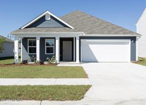 107 Little Doe Pl Sw Unit Cali #CALI - Photo 1 of 1