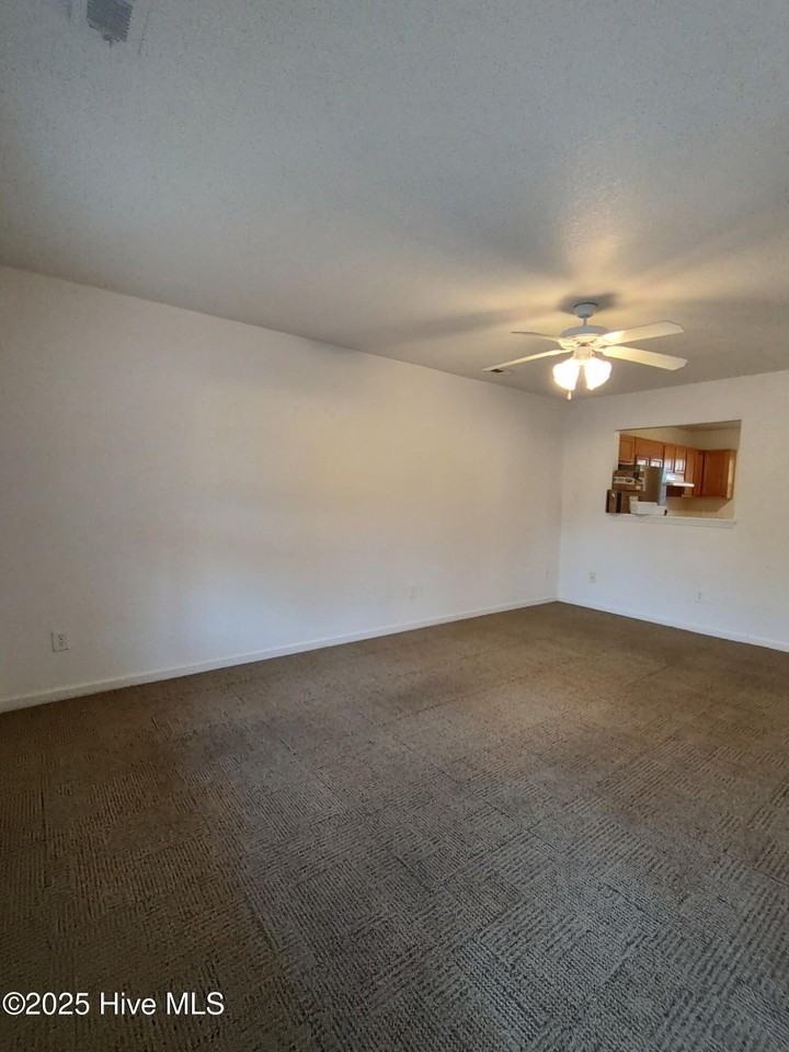 60 Rainbow Dr Apt 6 #6 - Photo 4 of 17